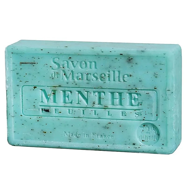 Spiritual maandelijkse box