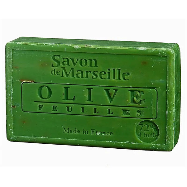 Spiritual maandelijkse box