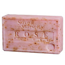 Le Chatelard 1802 Marseille Zeep Natuurlijke Rozenblaadjes 100 G Provence Frankrijk