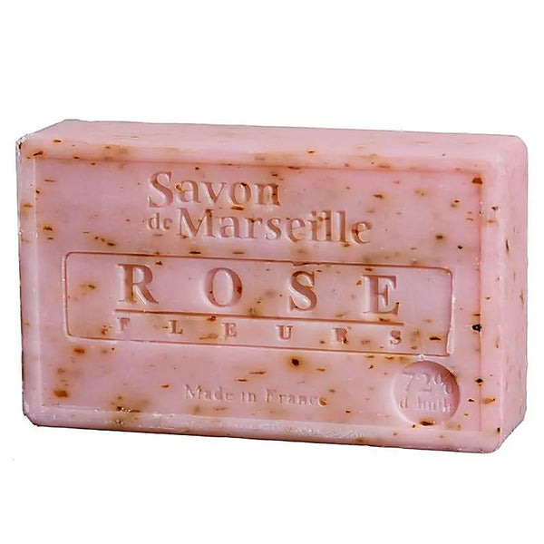 Spiritual maandelijkse box