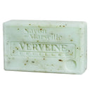 Le Chatelard 1802 Savon De Marseille Zeep Natuurlijke Verbenablaadjes 100 g