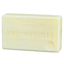 Le Chatelard 1802 Marseille Zeep Natuurlijke Kamperfoelie 100 G Provence