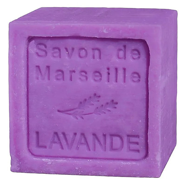 Spiritual maandelijkse box