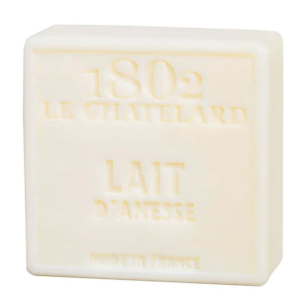 Spiritual maandelijkse box