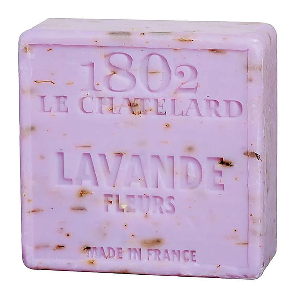 Spiritual maandelijkse box