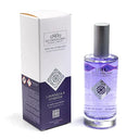 Kamerspray Provençaalse Lavendel 50 ml