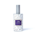 Kussengeur Provençaalse Lavendel 50 ml