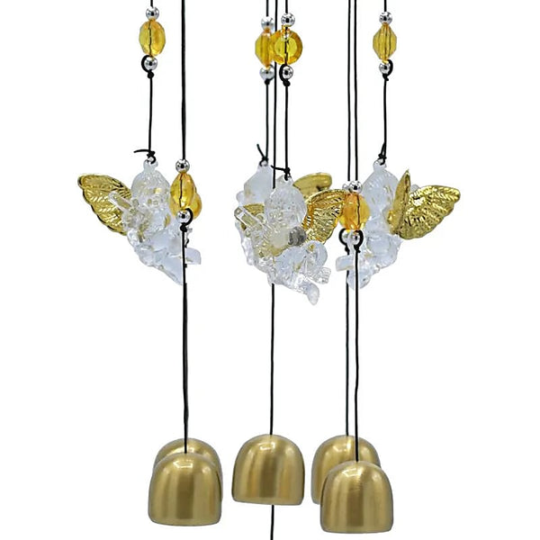 Spiritual maandelijkse box