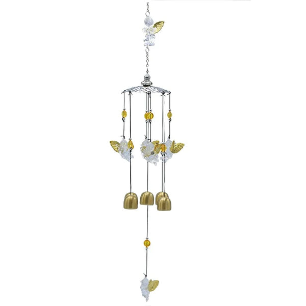 Spiritual maandelijkse box