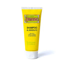Tabiano Biosulfur Zwavel Shampoo 250 ml