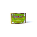 Tabiano Biosulfur Zwavel Zeep 125 g
