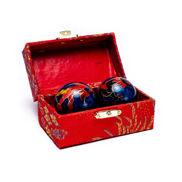 Spiritual maandelijkse box