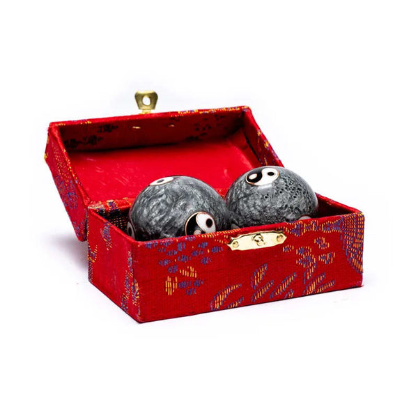 Spiritual maandelijkse box