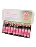 10 ml Set Karmic Essences