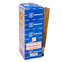 Satya Wierook Nag Champa 25 Pakjes