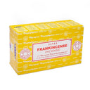 Satya Wierook Frankincense 12 Pakjes