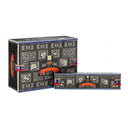 Satya Wierook Nag Champa Super Hit 12 Pakjes