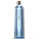 Waterfles OHM Dankbaarheid Gerecycled Glas Ecologische Kurk 1200 ml