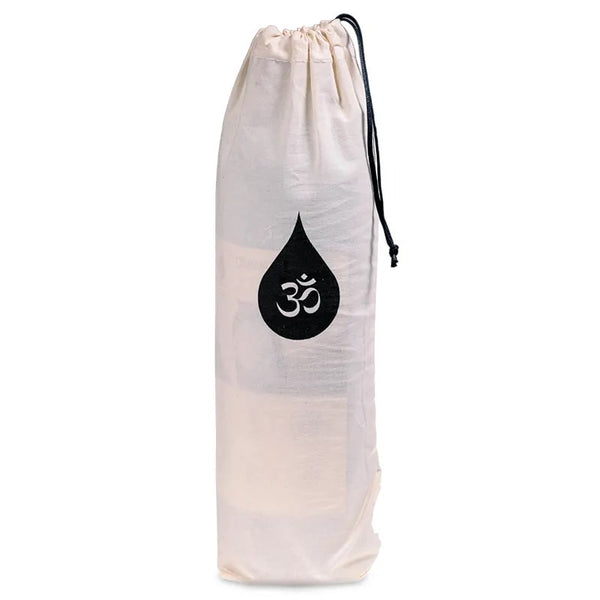 Spiritual maandelijkse box