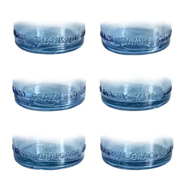 Spiritual maandelijkse box