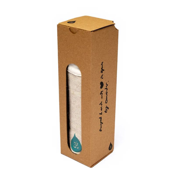 Spiritual maandelijkse box
