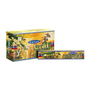 Satya Wierook Natural 12 Pakjes Sandelhout