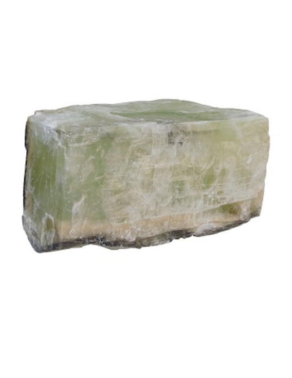Calciet groen, nr.222