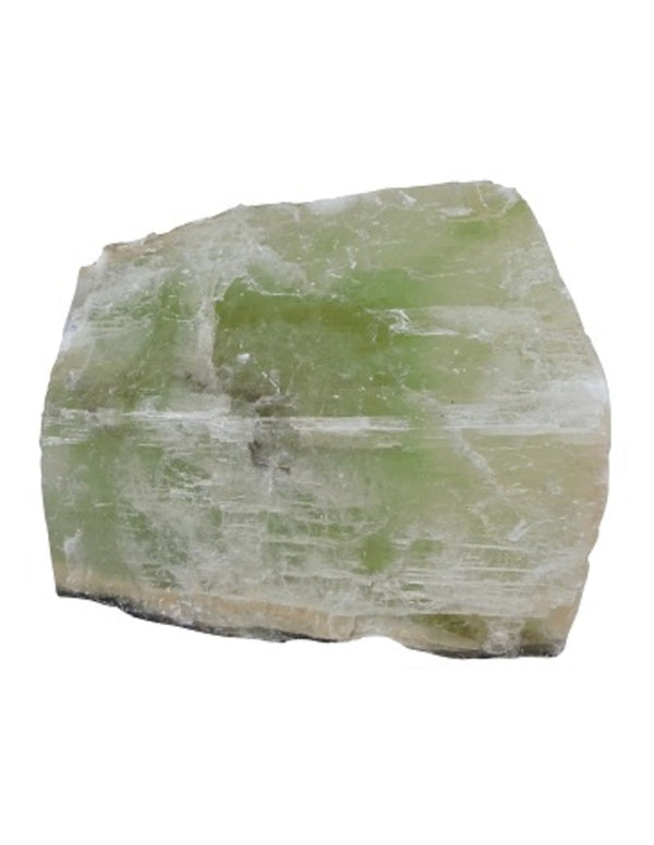 Calciet groen, nr.222