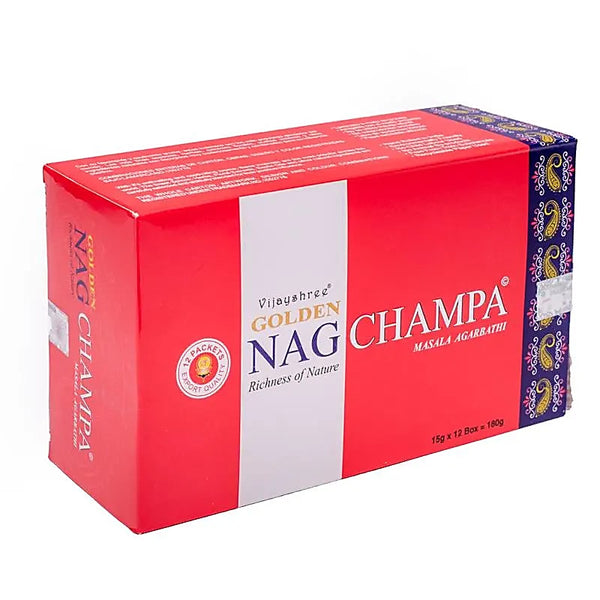 Spiritual maandelijkse box