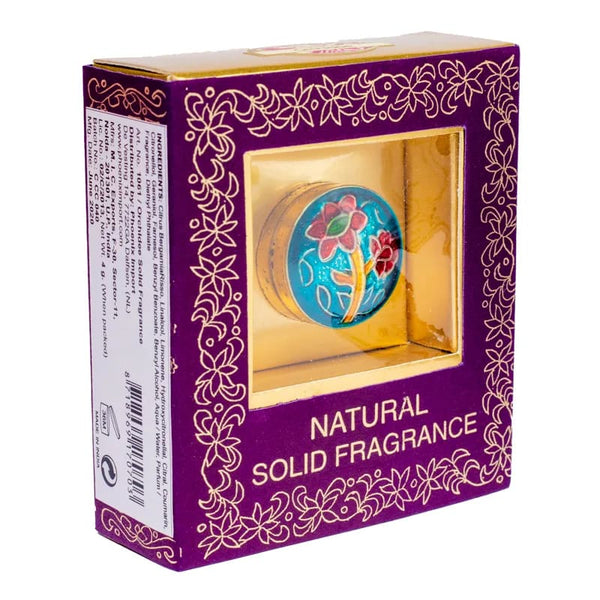 Spiritual maandelijkse box
