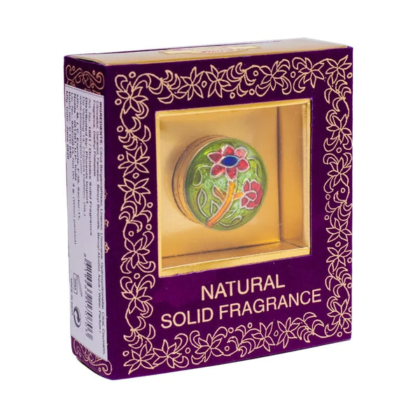 Spiritual maandelijkse box