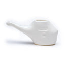 Neti Pot Plastic 17.5 x 7 cm 150 ml