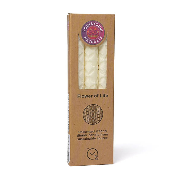 Spiritual maandelijkse box