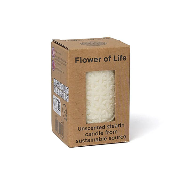 Spiritual maandelijkse box