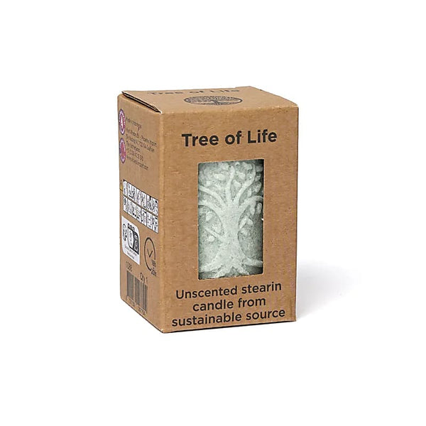 Spiritual maandelijkse box