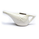 Neti Pot Keramiek Neusreiniging