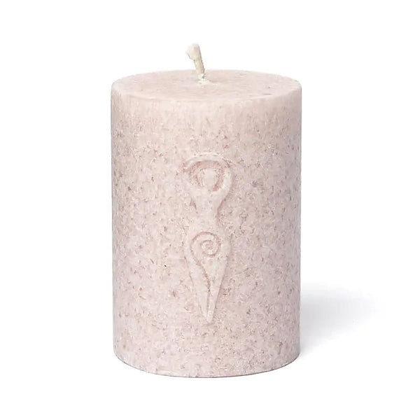 Spiritual maandelijkse box