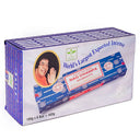 Satya Wierook Nag Champa 6 Pakjes 600 gram