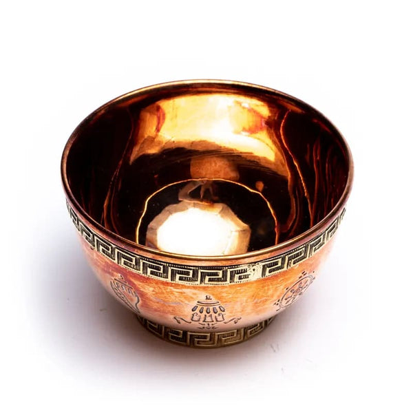 Spiritual maandelijkse box