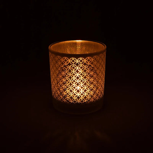 Spiritual maandelijkse box