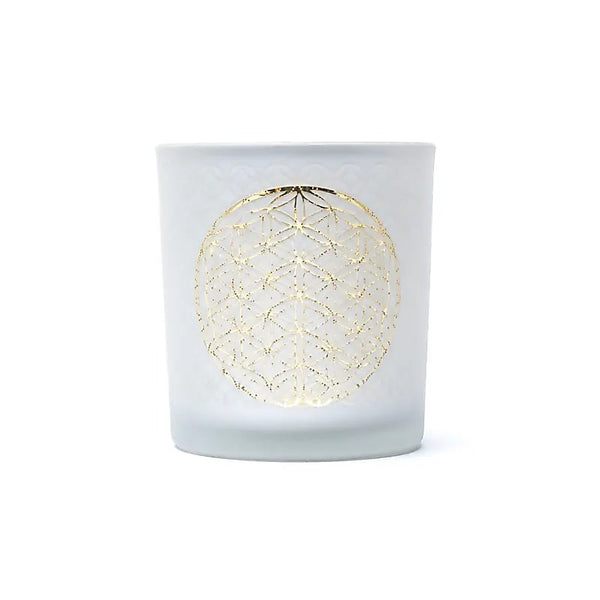 Spiritual maandelijkse box