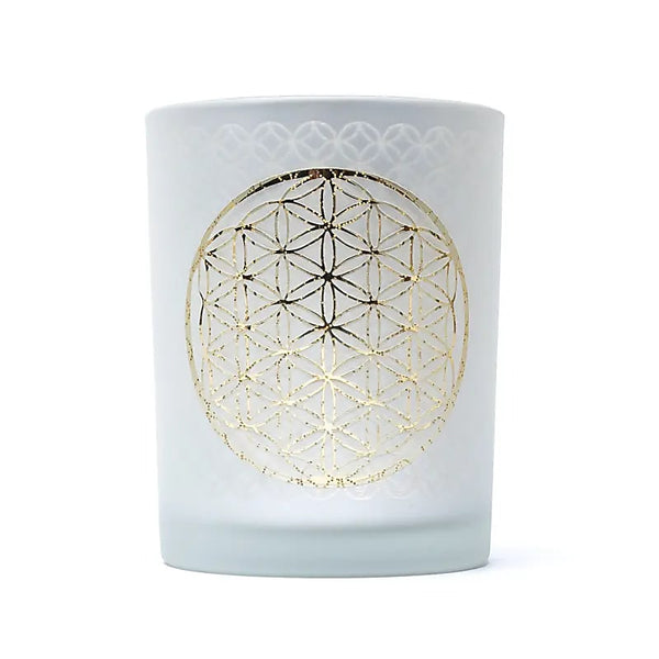 Spiritual maandelijkse box