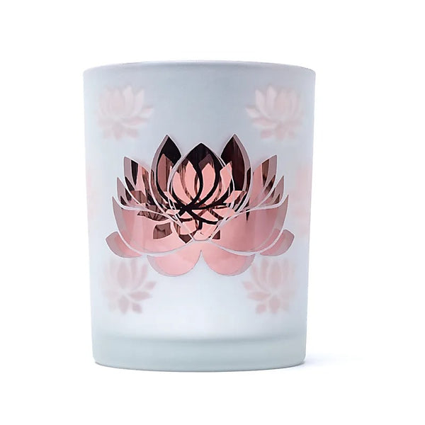 Spiritual maandelijkse box