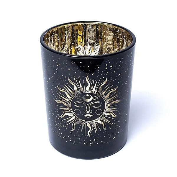 Spiritual maandelijkse box