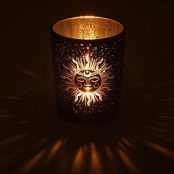 Spiritual maandelijkse box