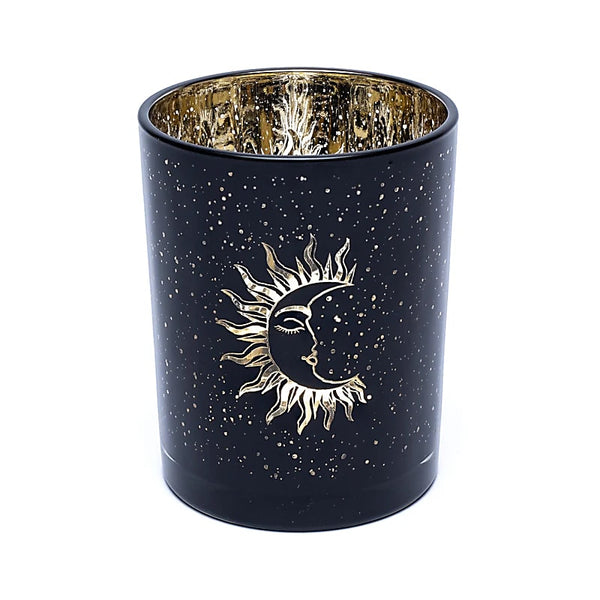 Spiritual maandelijkse box