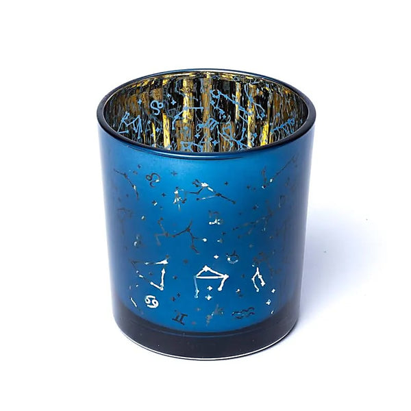 Spiritual maandelijkse box