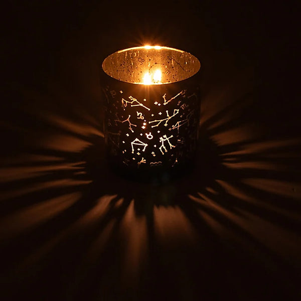 Spiritual maandelijkse box