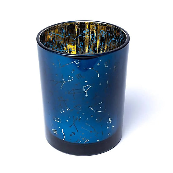 Spiritual maandelijkse box