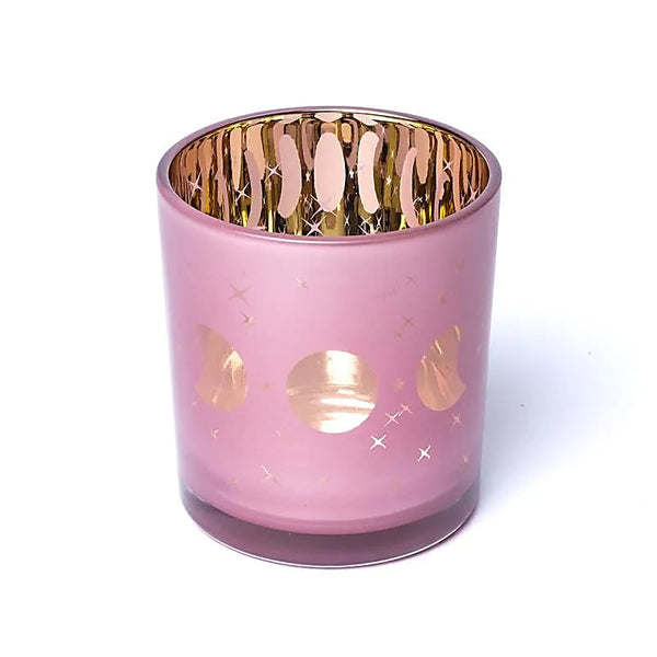 Spiritual maandelijkse box